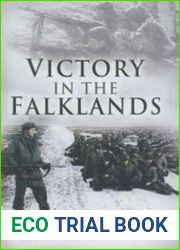 Victory in the Falklands Falklands War