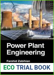 Power Plant Engineering