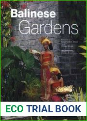 Balinese Gardens