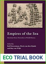 Empires of the Sea