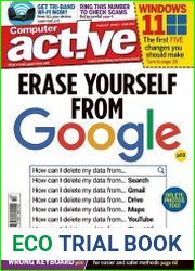 Computeractive