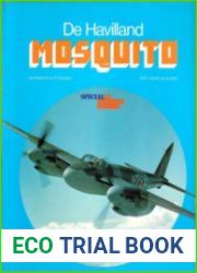 De Havilland Mosquito