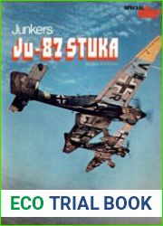 Junkers Ju -87 Stuka