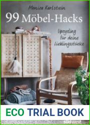 99 M?bel-Hacks Upcycling f?r deine Lieblingsst?cke