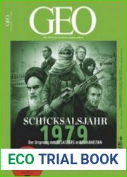 Geo 2021-11