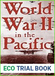 World War II in the Pacific Ed 2