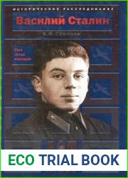 Василий Сталин. Сын «отца народов»