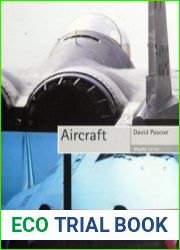 Aircraft (Objekt Series)