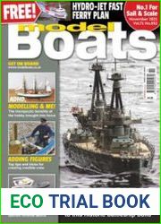 Model Boats 2021-11 (852)