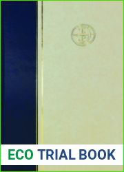 Большая российская энциклопедия. Том 7 (Гермафродит - Григорьев)