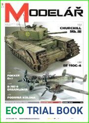 Modelar