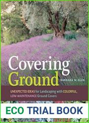 Covering Ground