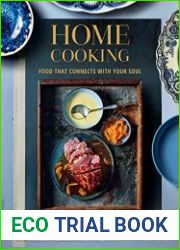 Home Cooking Food that connects with your soul