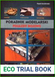 Poradnik Modelarski Pojazdy Bojowe