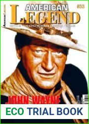 American Legend №33 2022