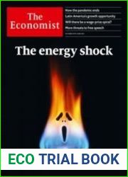The Economist