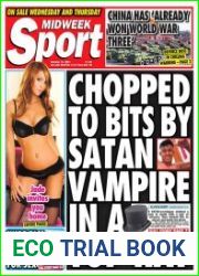 Midweek Sport – October 13, 2021