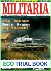Militaria XX wieku Special