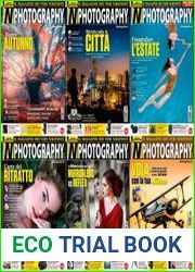 N-Photography