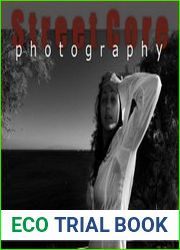 Street Core Photography