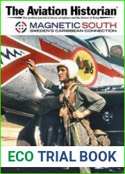The Aviation Historian 2020-10 (37)