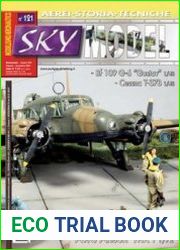 Sky Model 2021-10-11 (121)