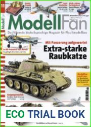 ModellFan 2021-11