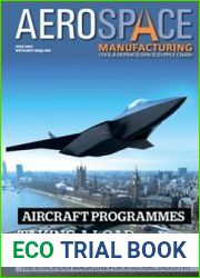 Aerospace Manufacturing Magazine - July 2023