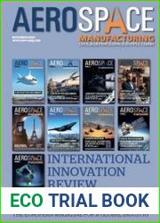 Aerospace Manufacturing Magazine - December 2023