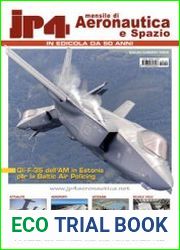 JP4 Aeronautica e Spazio 2021-10 (573)