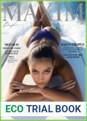Maxim USA