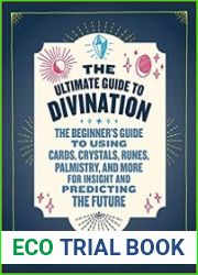 The Ultimate Guide to Divination