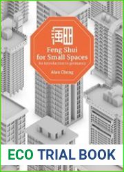 Feng Shui for Small Spaces An Introduction to Geomancy