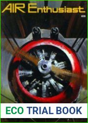 Air Enthusiast 1971-06 (Volume One)