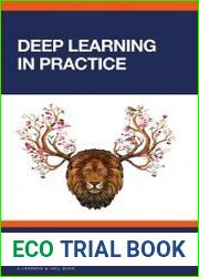 Deep Learning in Practice
