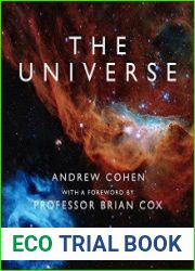 The Universe