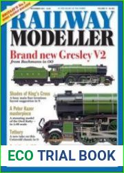 Railway Modeller 2021-11 (853)