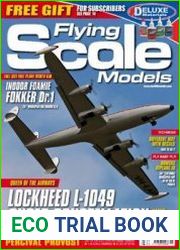 Flying Scale Models 2021-11 (264)