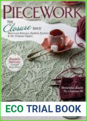 PieceWork