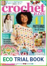 Crochet Now