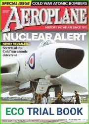 Aeroplane