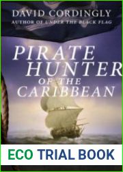 Pirate Hunter of the Caribbean