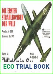 Waffen-Arsenal за 1980г. (№061 – 066)