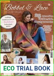 Bobbel & Lace