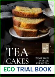 Tea Cakes Recipes Enjoy Your Evening Cup of Tea with Tea Party Cakes