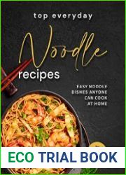 Top Everyday Noodle Recipes Easy Noodle Dishes Anyone Can Cook at Home