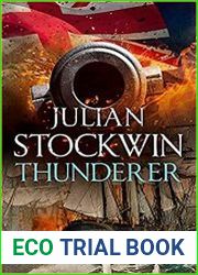 Thunderer Thomas Kydd 24