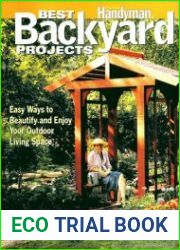 Best Backyard Projects Easy Ways to Beautify and Enjoy Your Outdoor Living Space