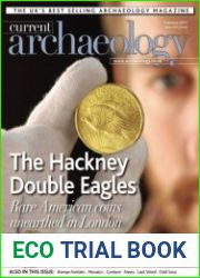 Current Archaeology 2011-02 (251)