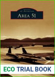 Area 51 (Images of Aviation)